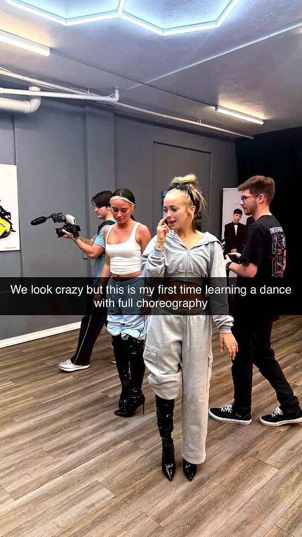 camilla_classy image ~ Altpins