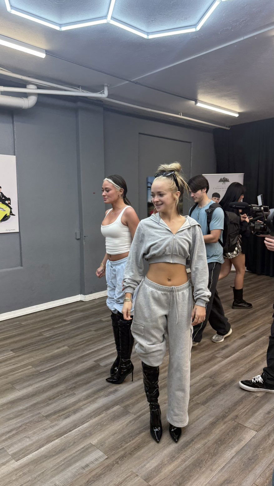 camilla_classy snapchat image archive image