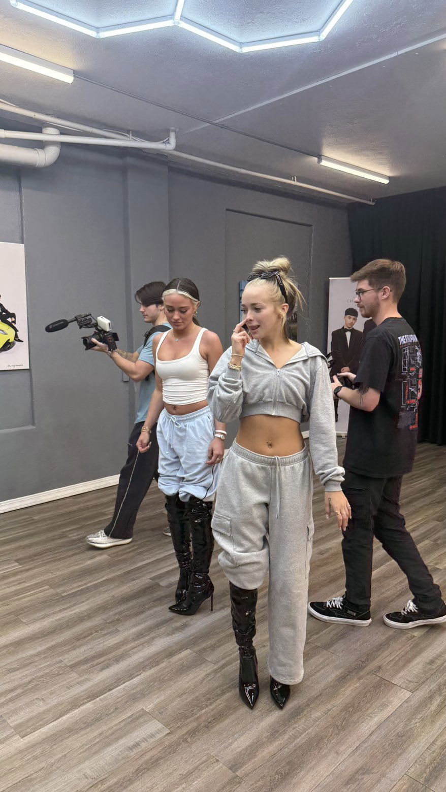 camilla_classy snapchat image archive image