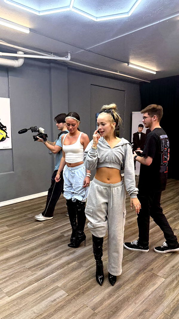 camilla_classy image ~ Altpins