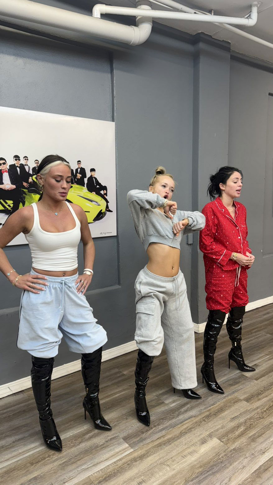 camilla_classy snapchat image archive image