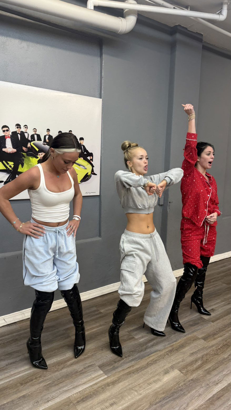 camilla_classy snapchat image archive image