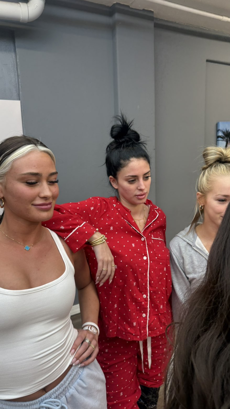 camilla_classy snapchat image archive image