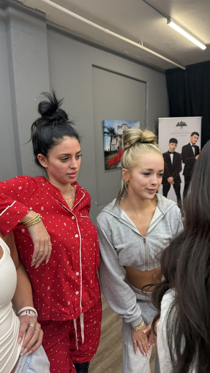 camilla_classy snapchat image archive image