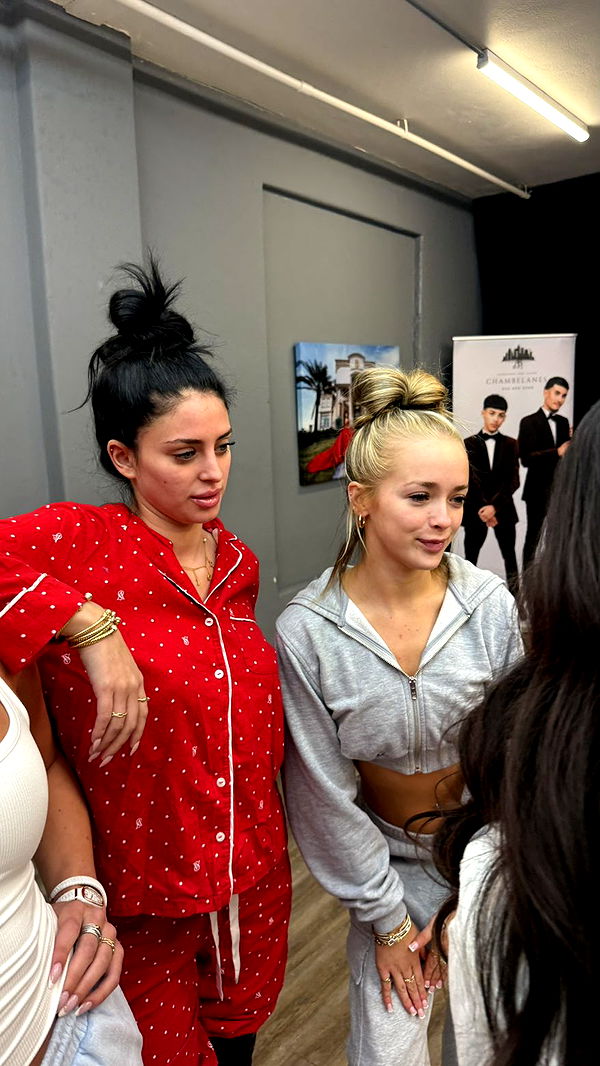 camilla_classy image ~ Altpins