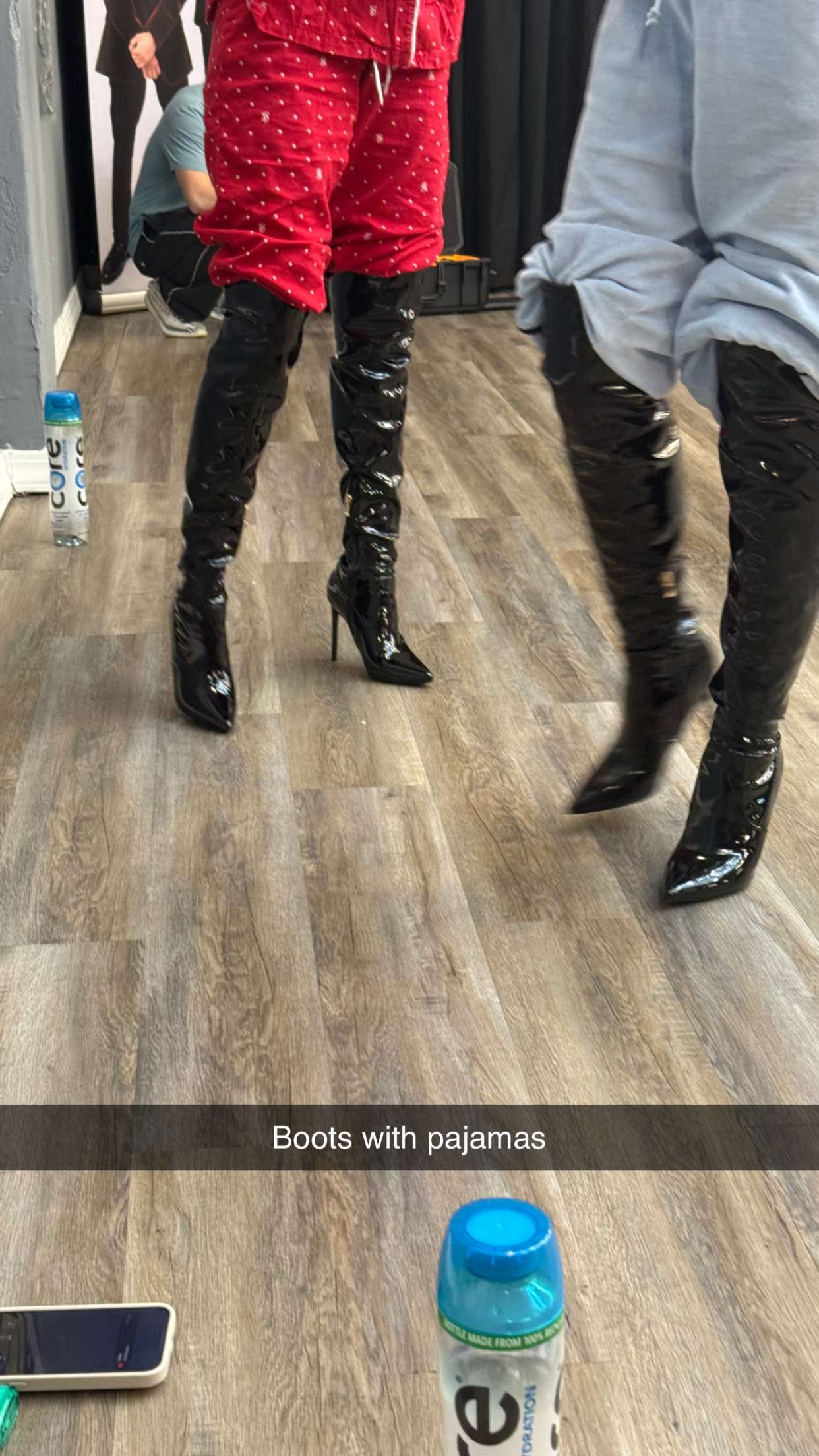 camilla_classy snapchat image archive image