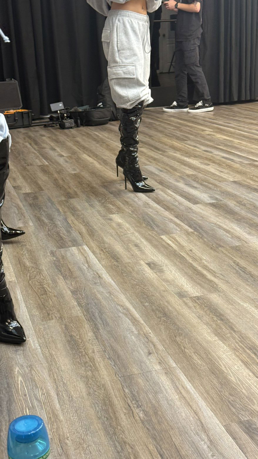 camilla_classy snapchat image archive image