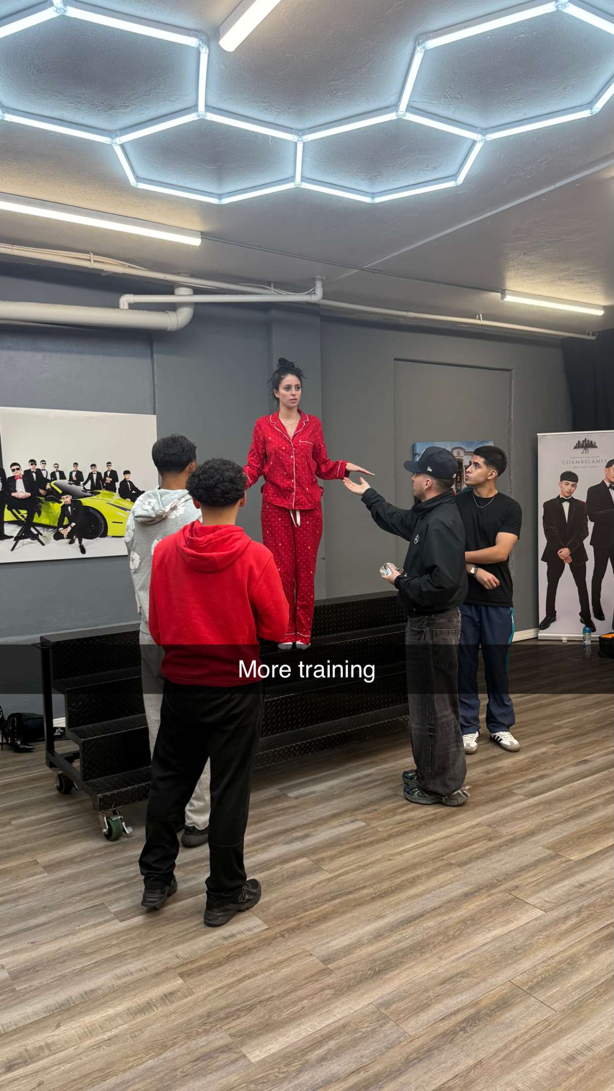 camilla_classy snapchat image archive image