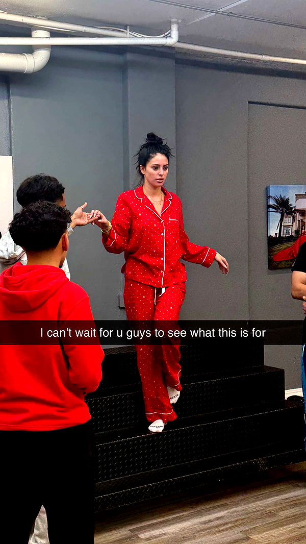 camilla_classy image ~ Altpins