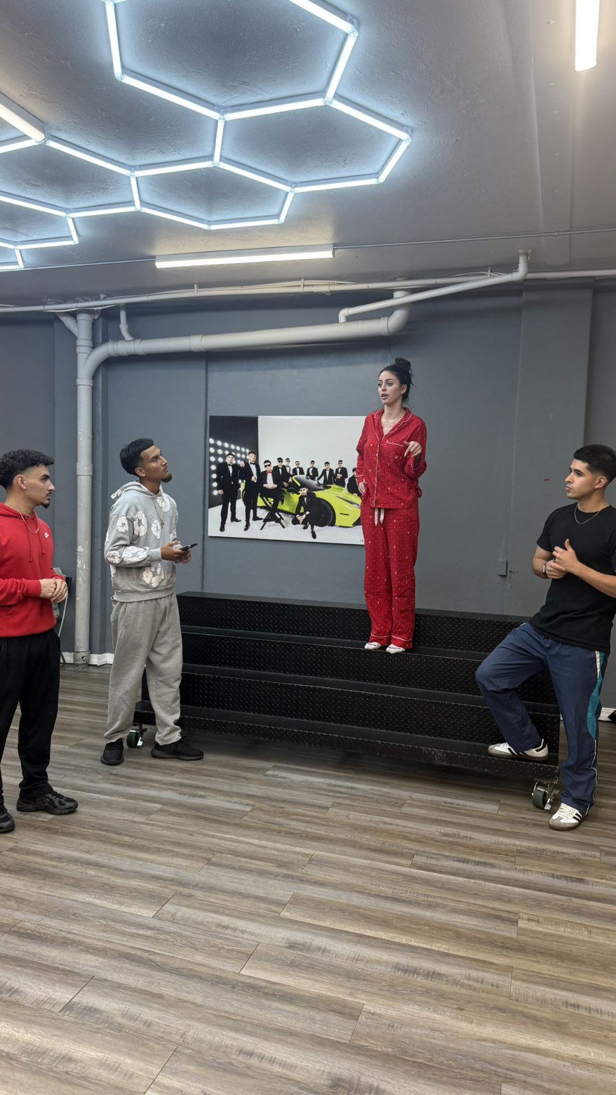 camilla_classy snapchat image archive image