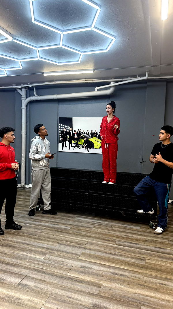 camilla_classy image ~ Altpins