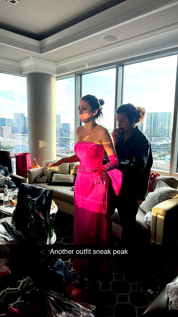 camilla_classy image ~ Altpins