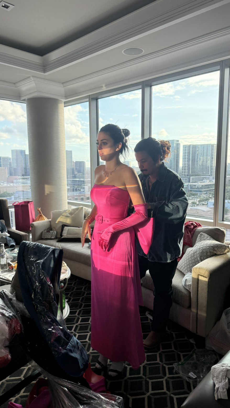 camilla_classy snapchat image archive image