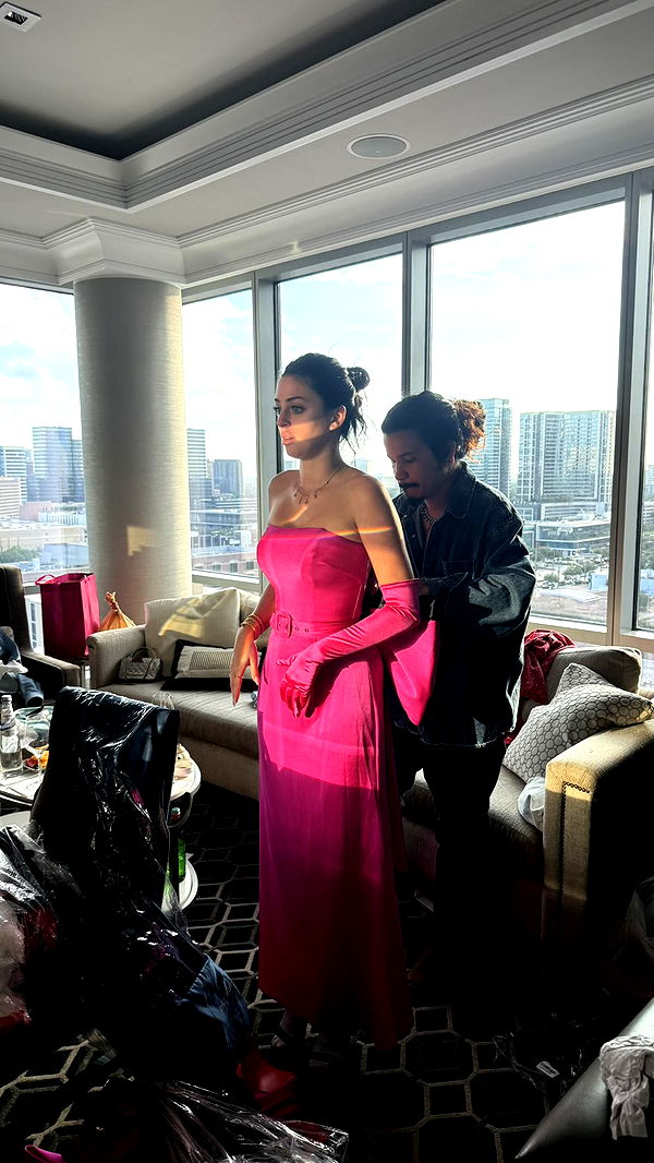 camilla_classy image ~ Altpins