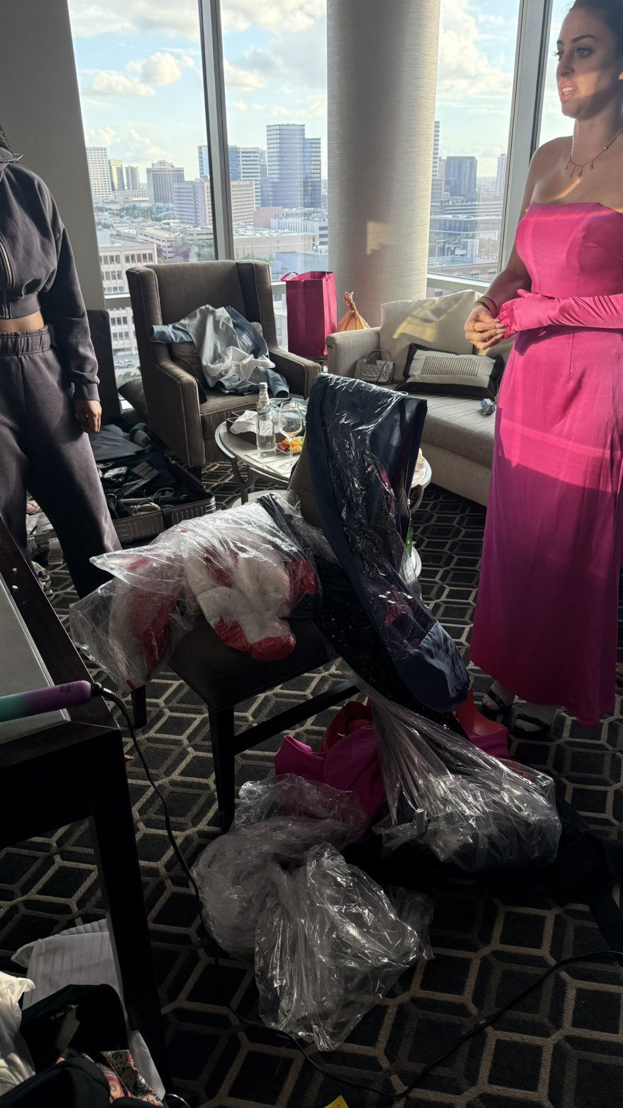 camilla_classy snapchat image archive image