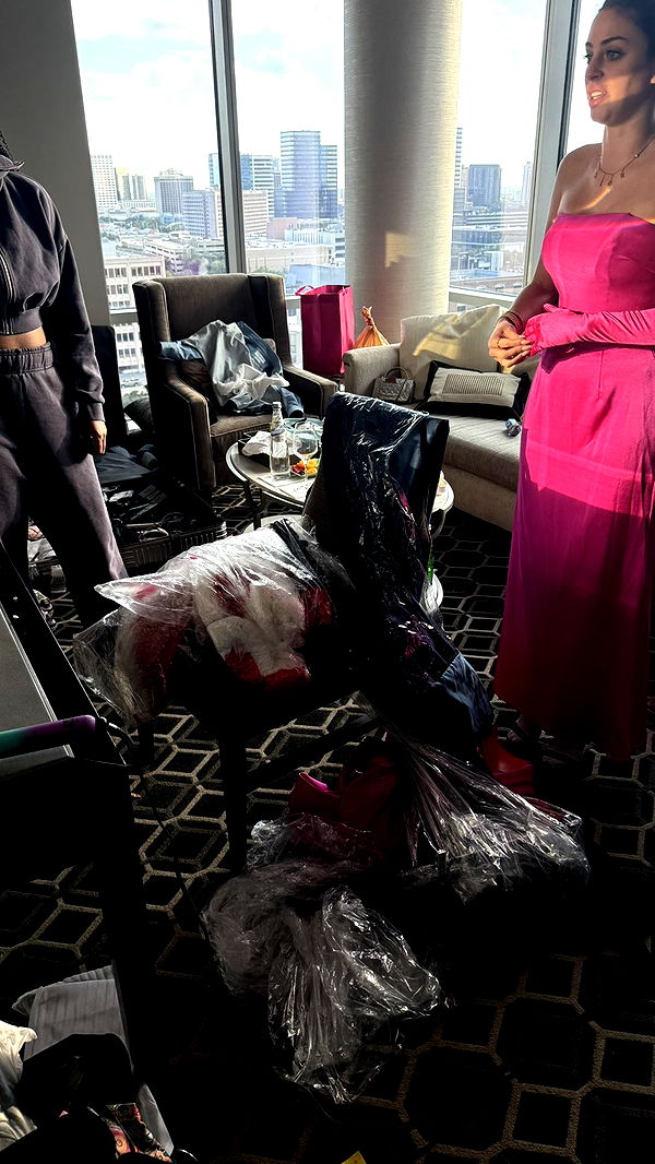 camilla_classy image ~ Altpins