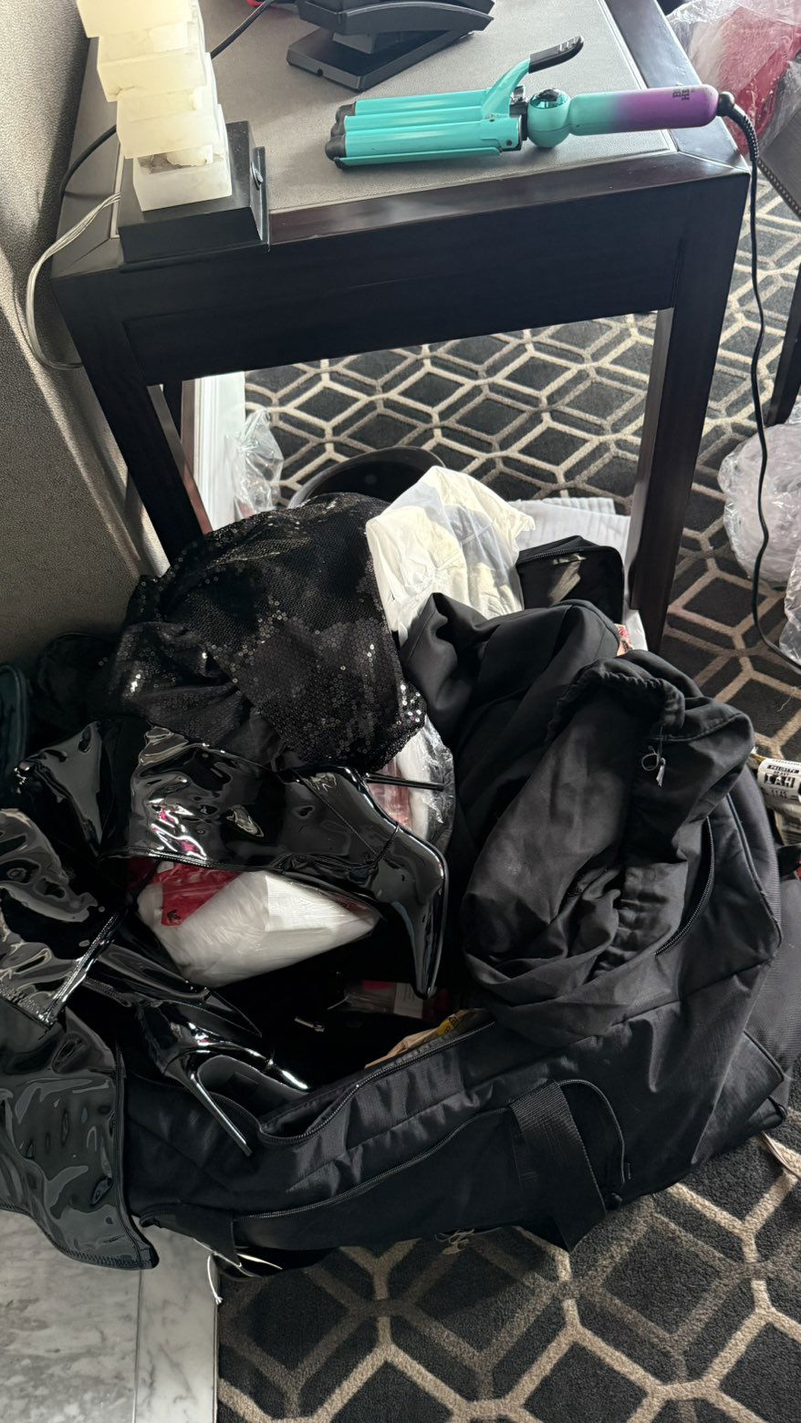 camilla_classy snapchat image archive image