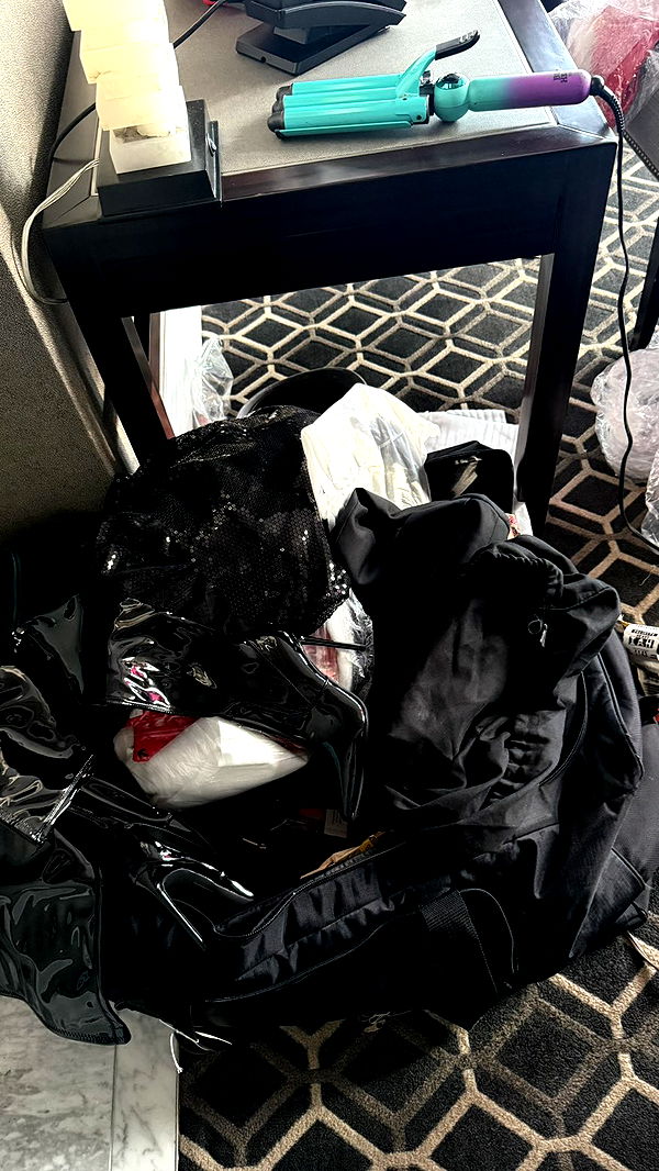 camilla_classy image ~ Altpins