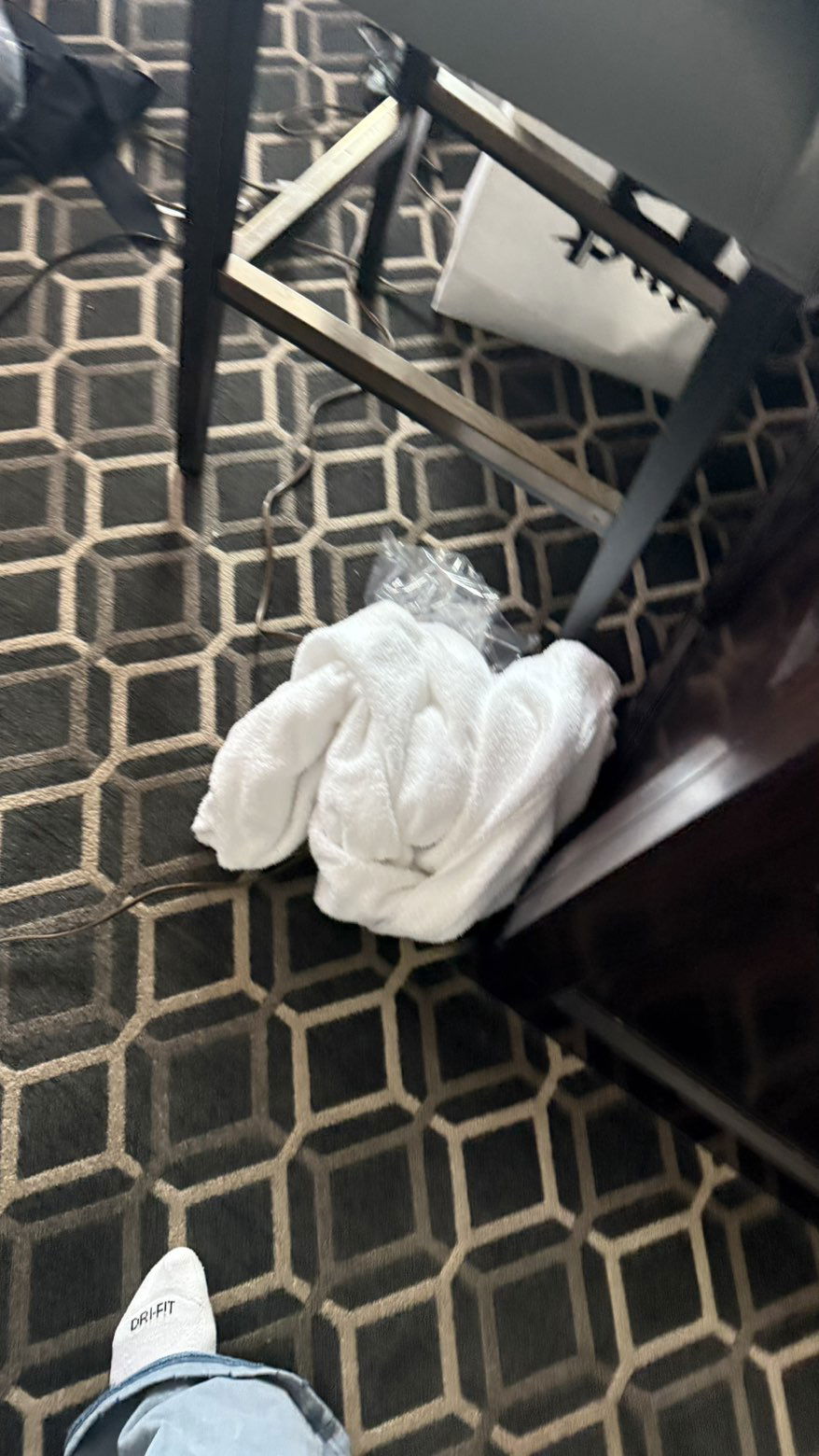 camilla_classy snapchat image archive image