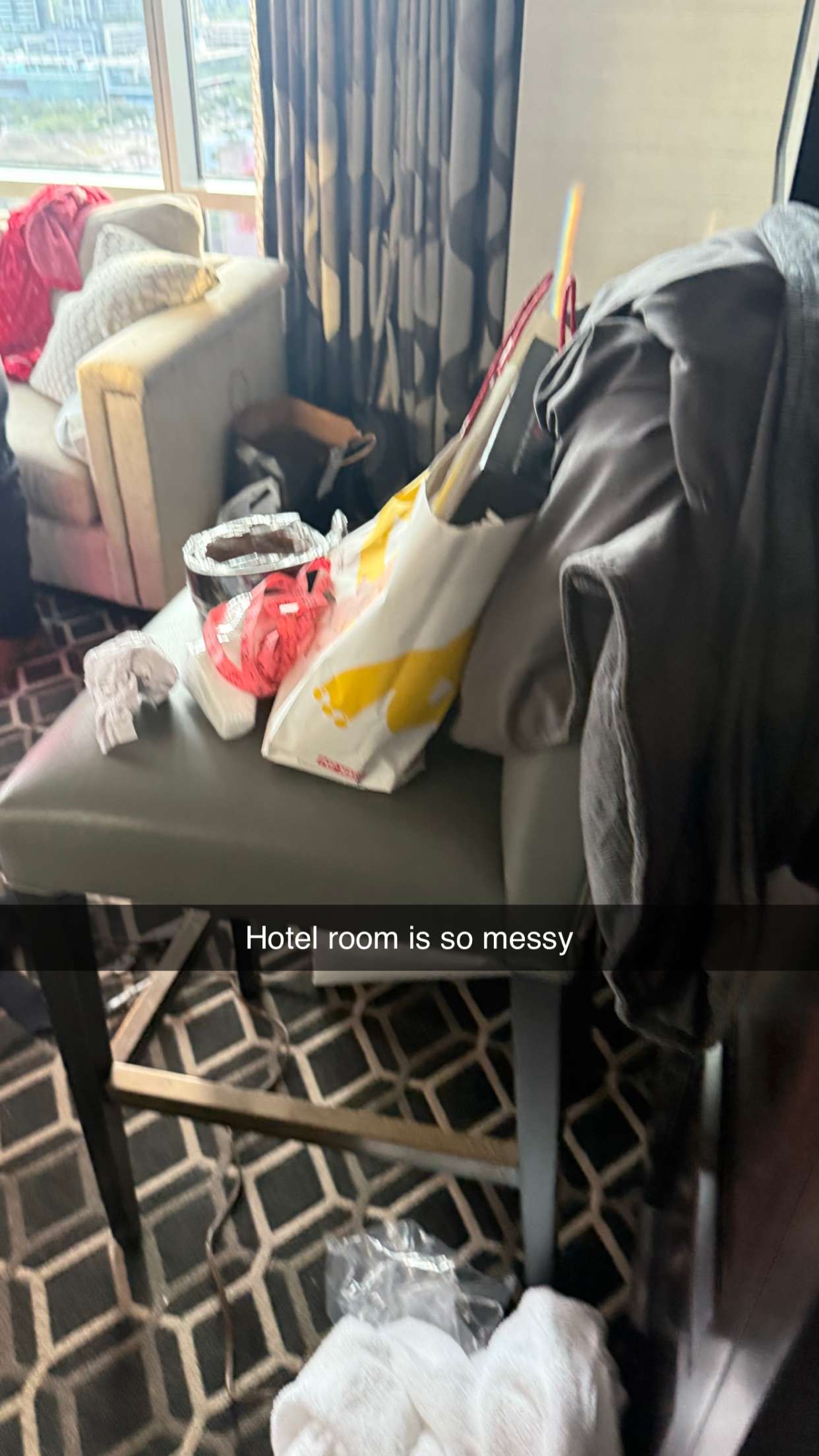 camilla_classy snapchat image archive image