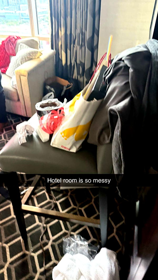 camilla_classy image ~ Altpins