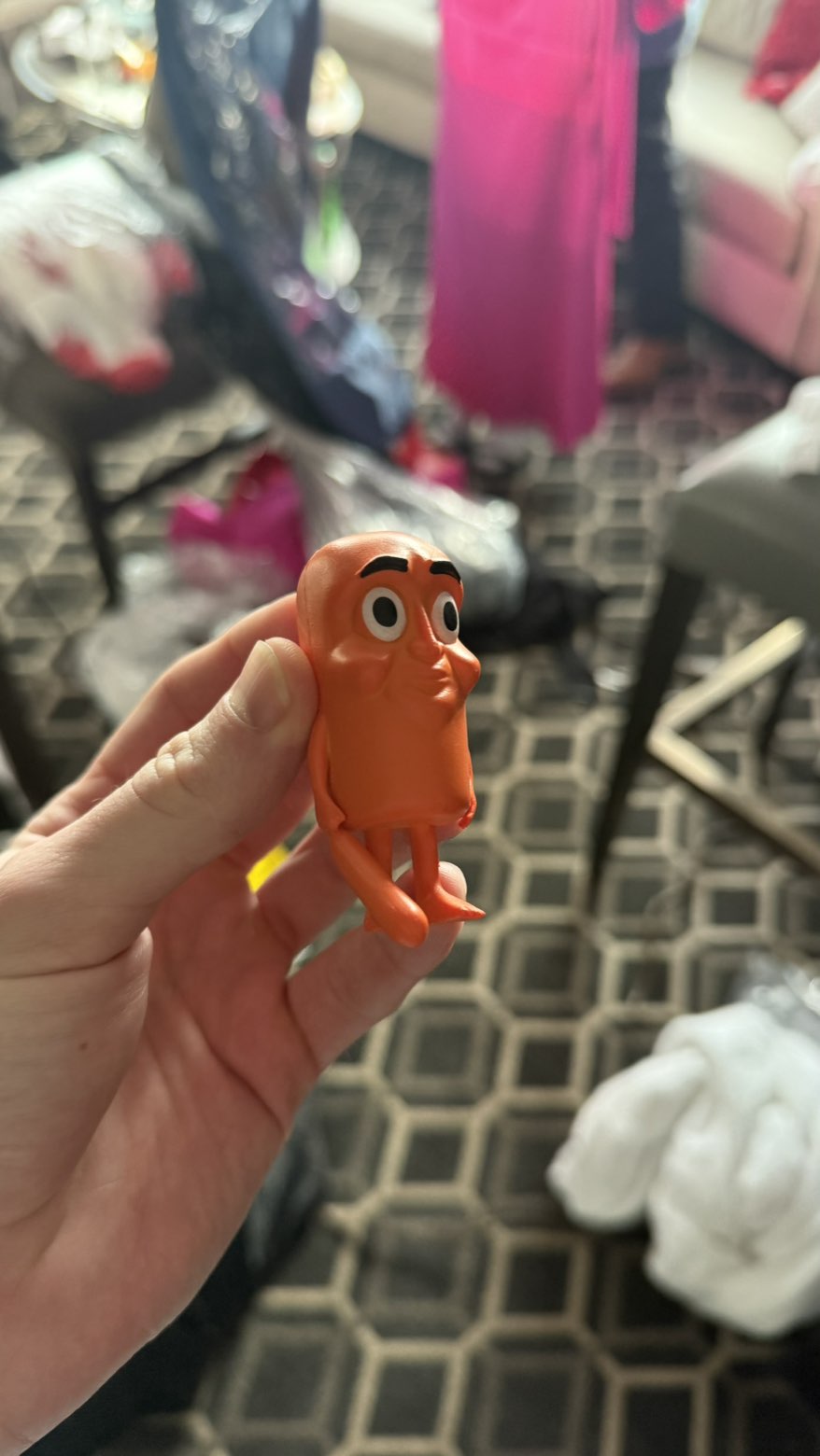 camilla_classy snapchat image archive image