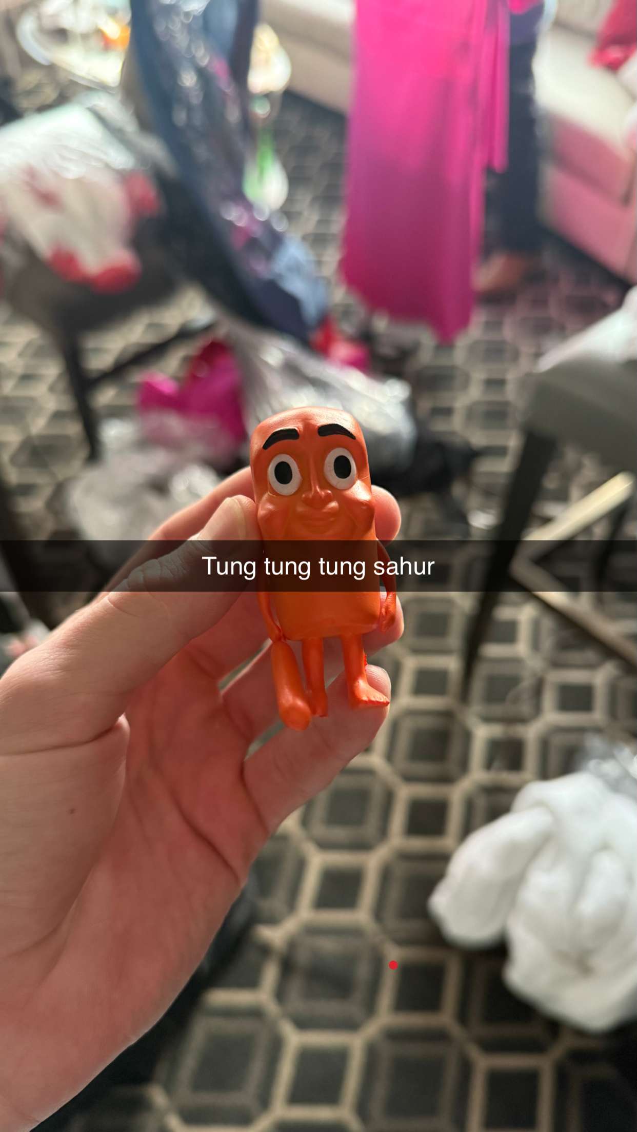 camilla_classy snapchat image archive image