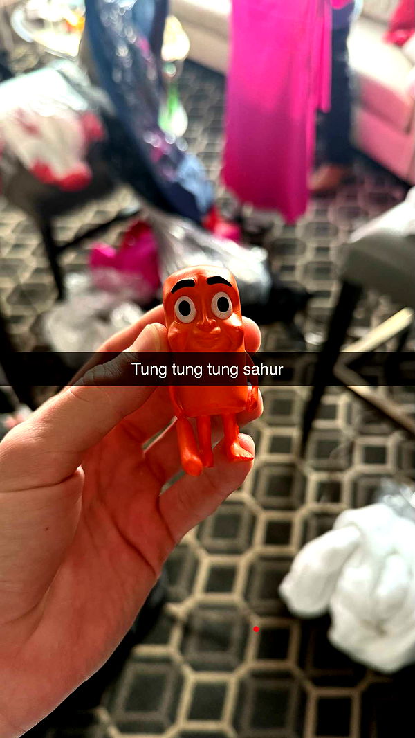 camilla_classy image ~ Altpins