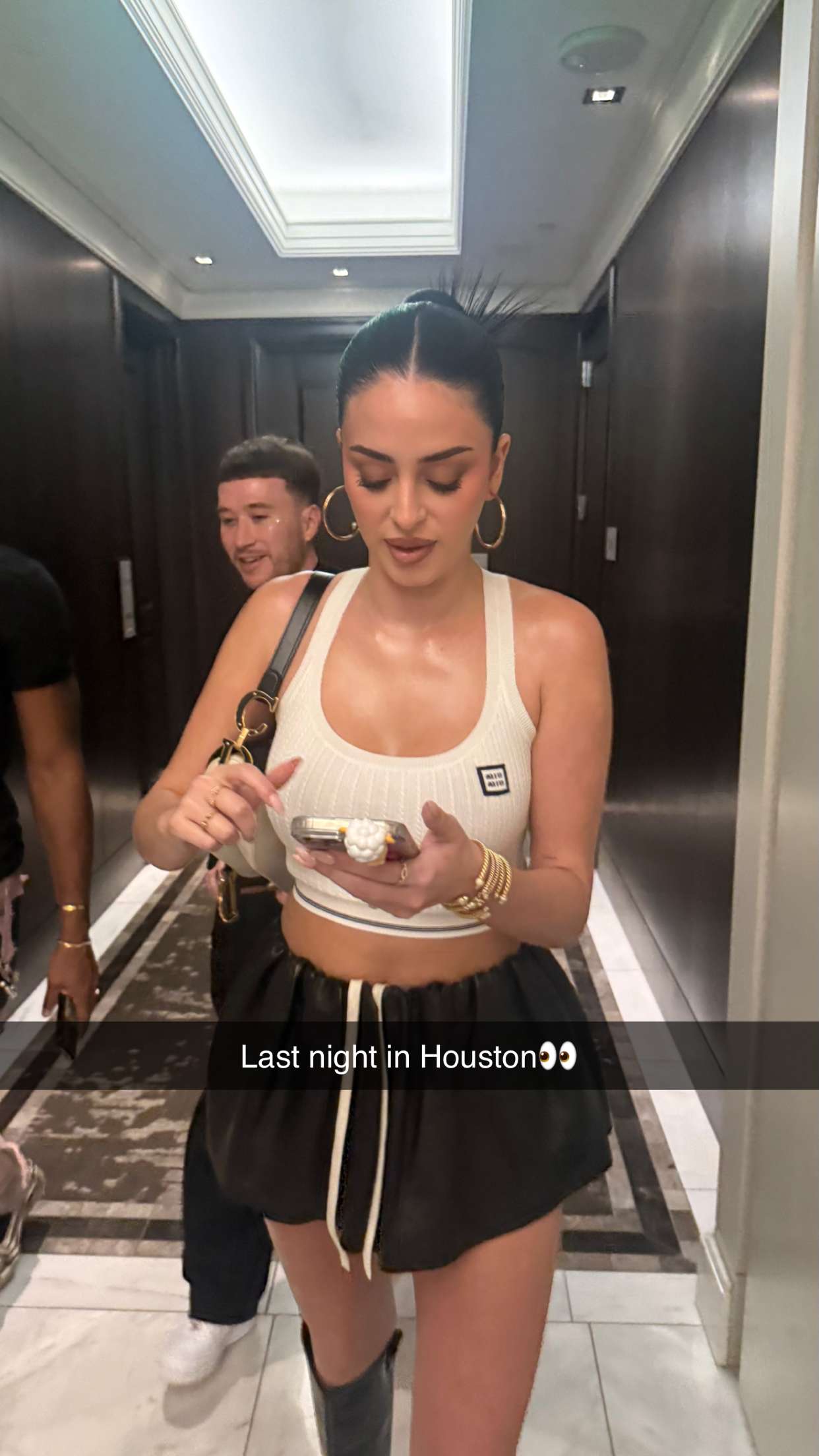 camilla_classy snapchat image archive image