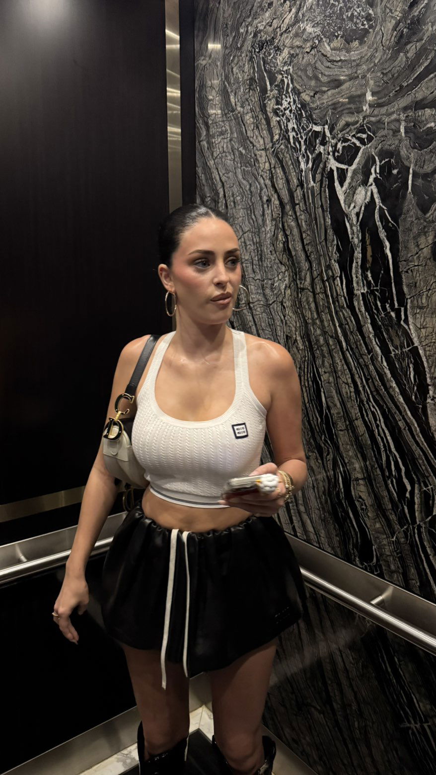 camilla_classy snapchat image archive image