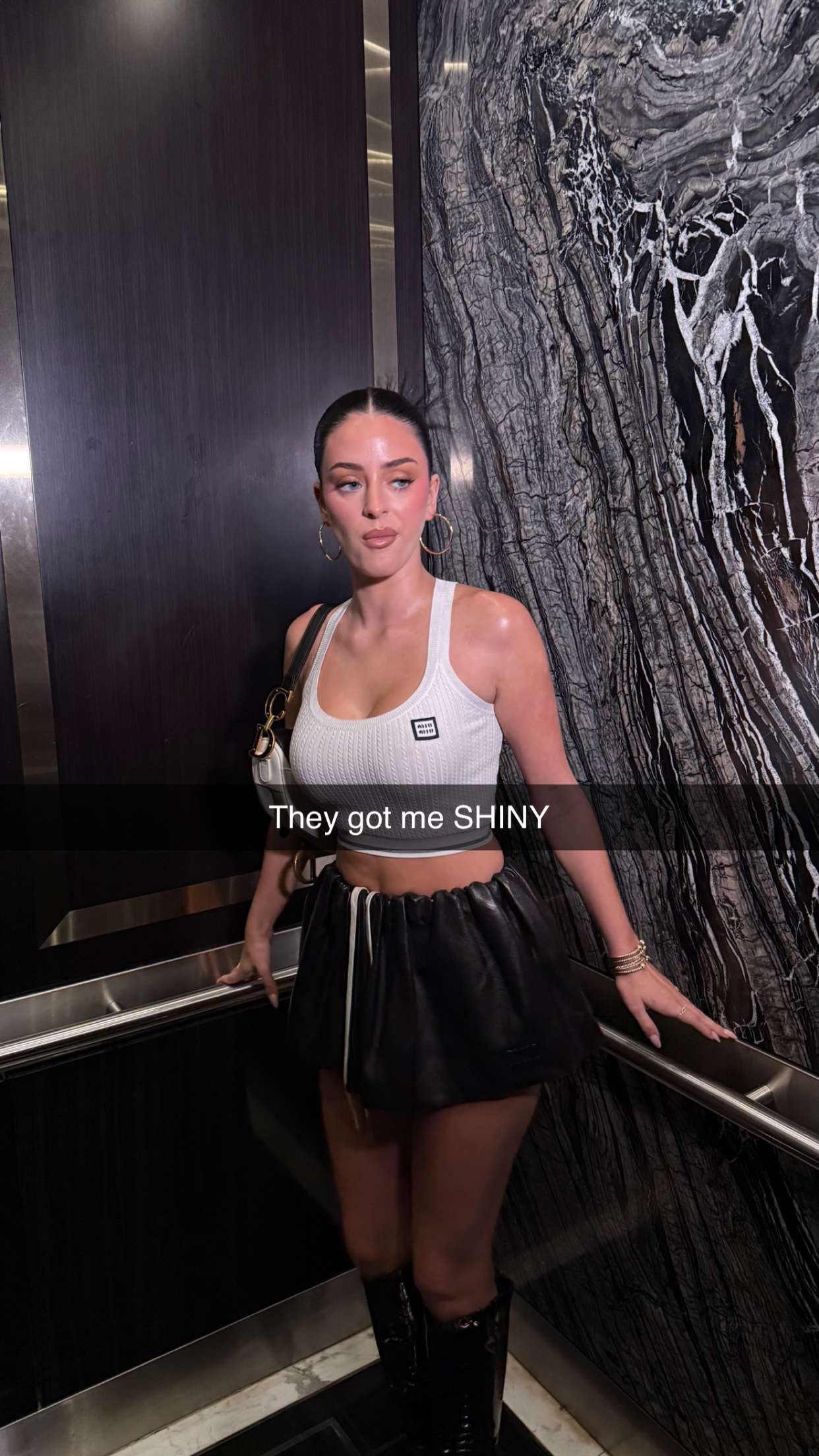 camilla_classy snapchat image archive image