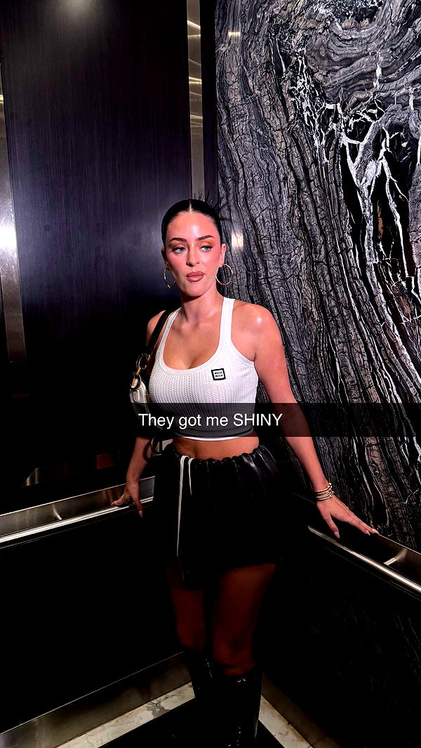 camilla_classy image ~ Altpins