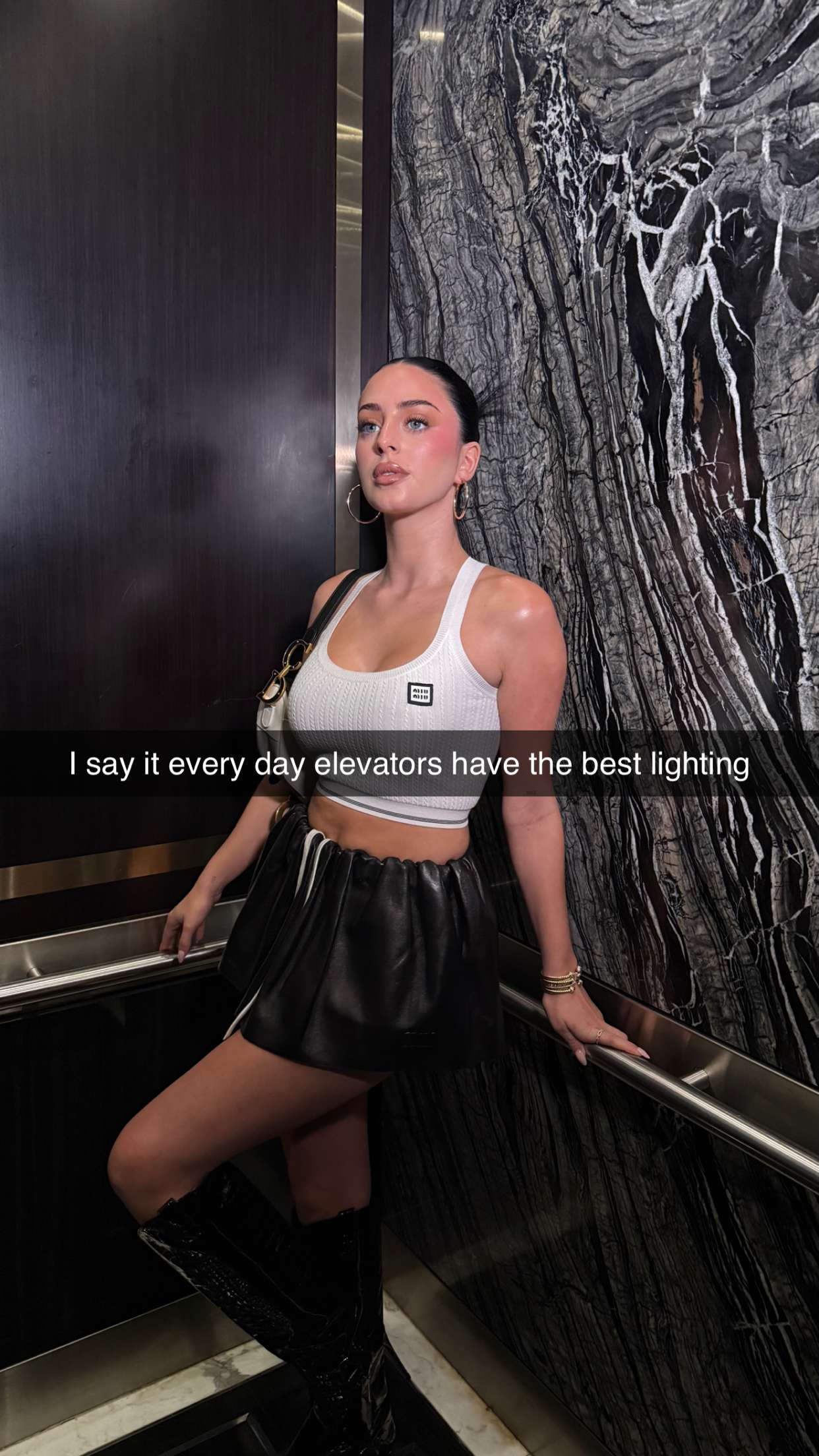 camilla_classy snapchat image archive image