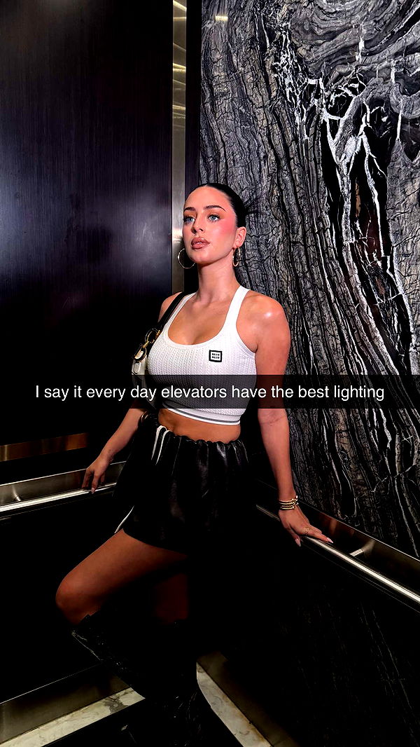 camilla_classy image ~ Altpins