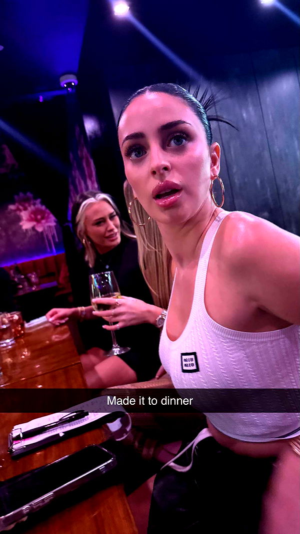 camilla_classy image ~ Altpins