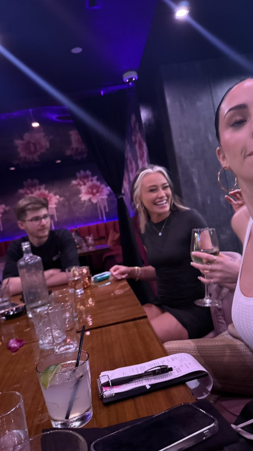 camilla_classy snapchat image archive image