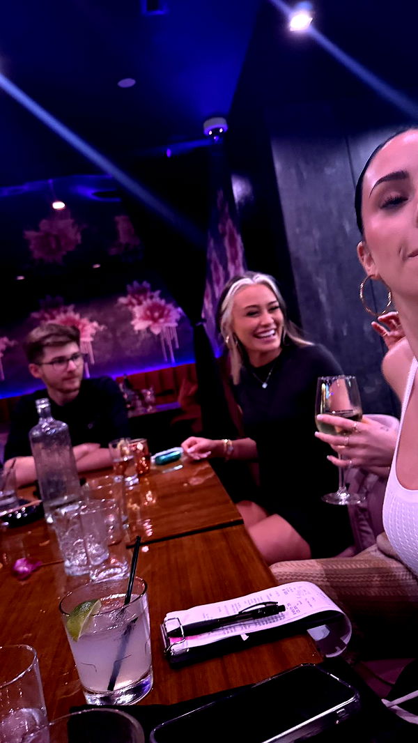 camilla_classy image ~ Altpins