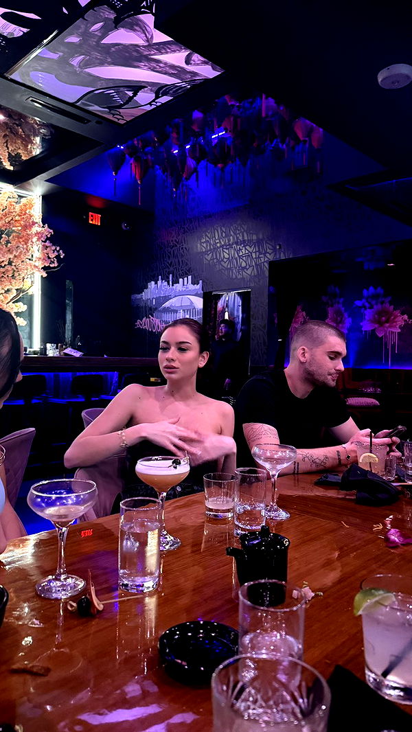 camilla_classy image ~ Altpins