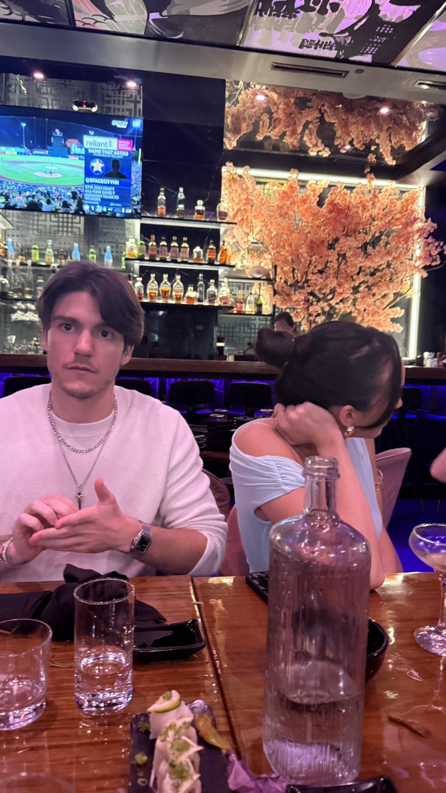 camilla_classy snapchat image archive image