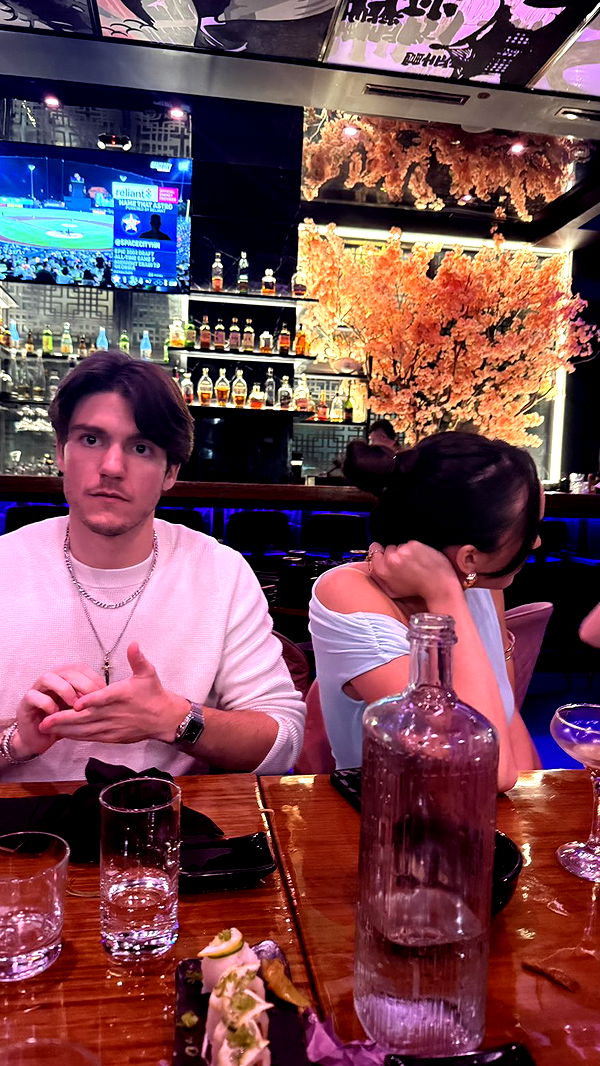 camilla_classy image ~ Altpins