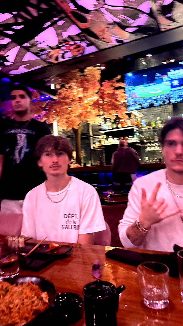 camilla_classy image ~ Altpins