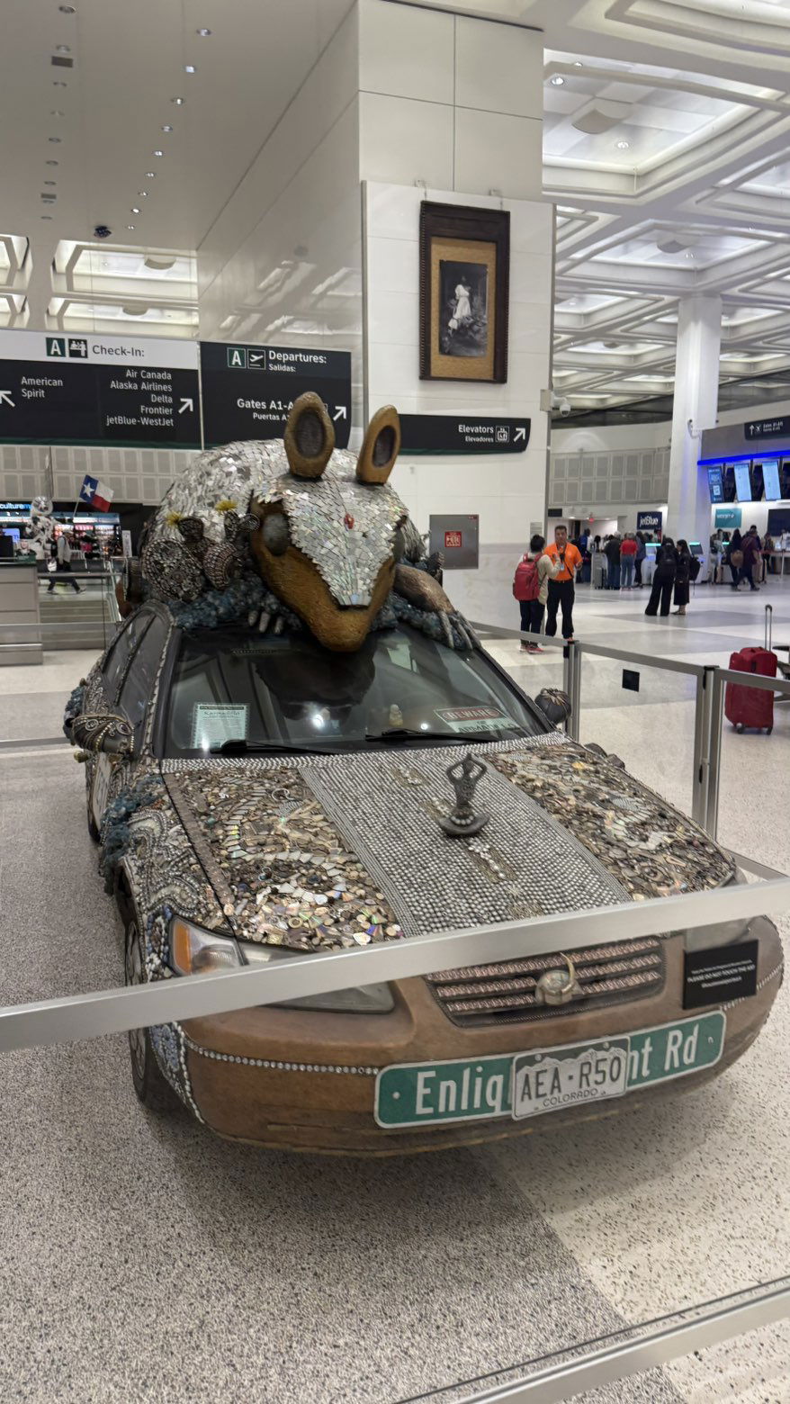 camilla_classy snapchat image archive image