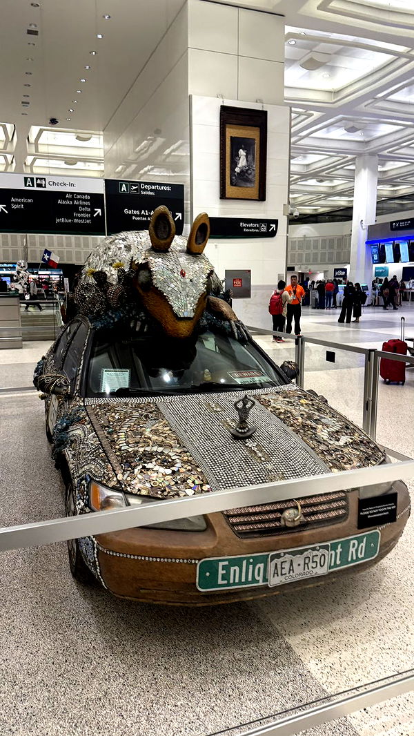 camilla_classy image ~ Altpins