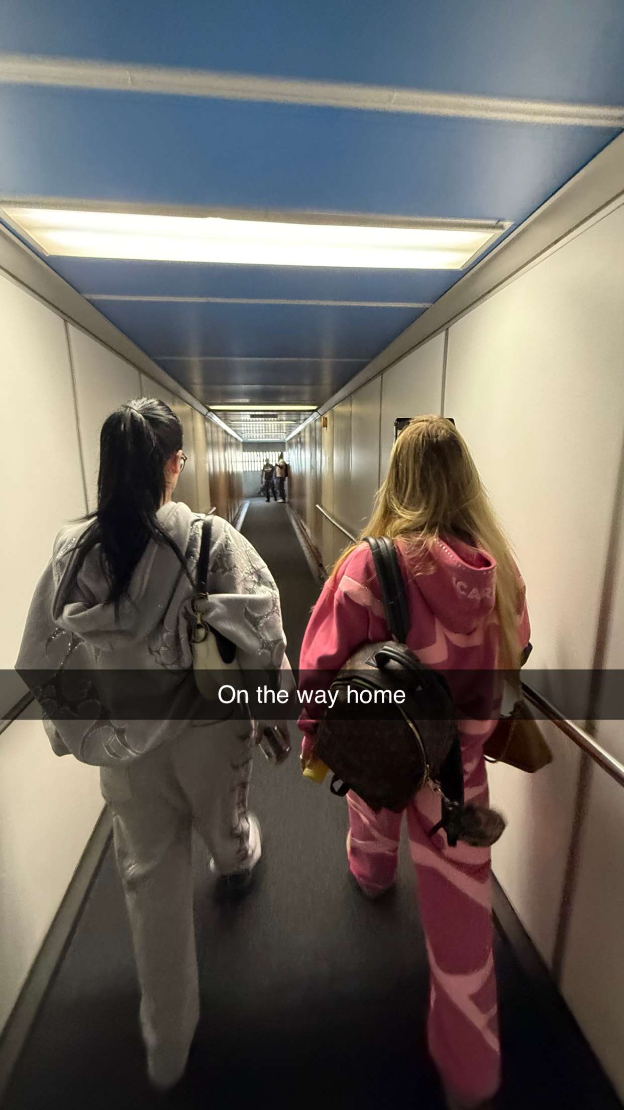 camilla_classy snapchat image archive image