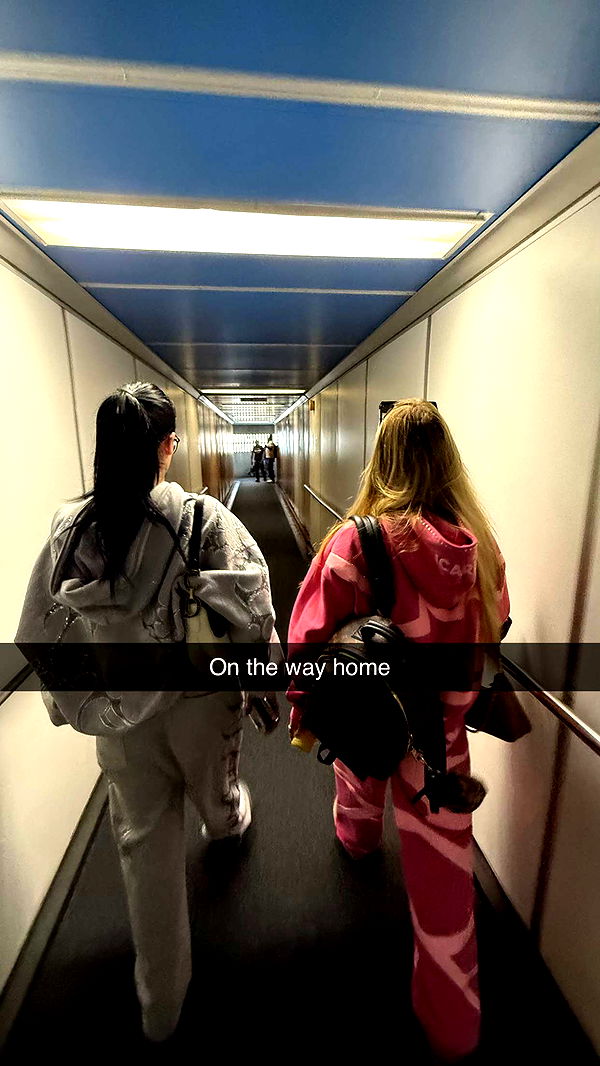 camilla_classy image ~ Altpins