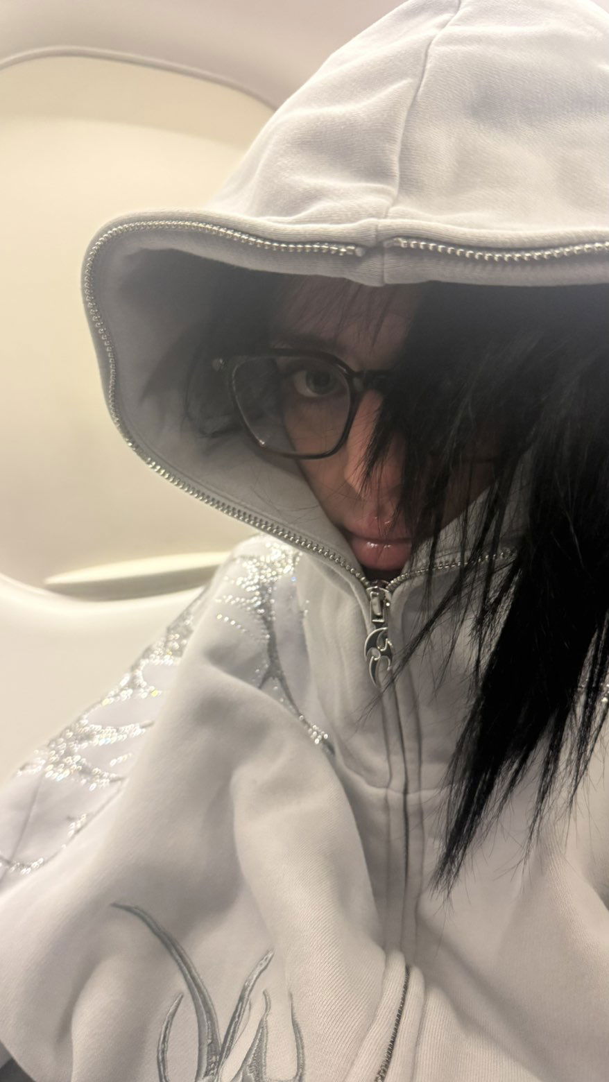 camilla_classy snapchat image archive image