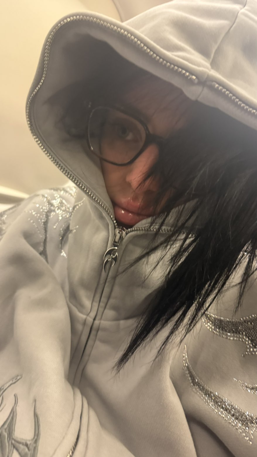 camilla_classy snapchat image archive image