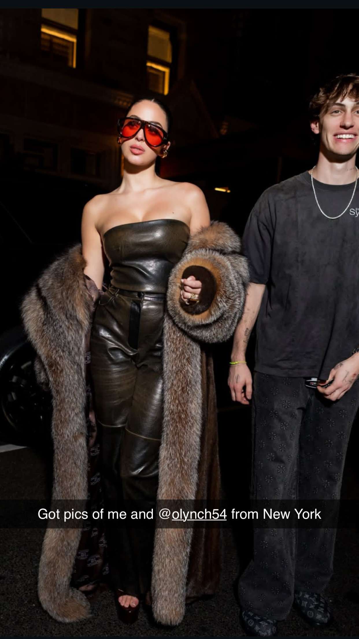 camilla_classy snapchat image archive image