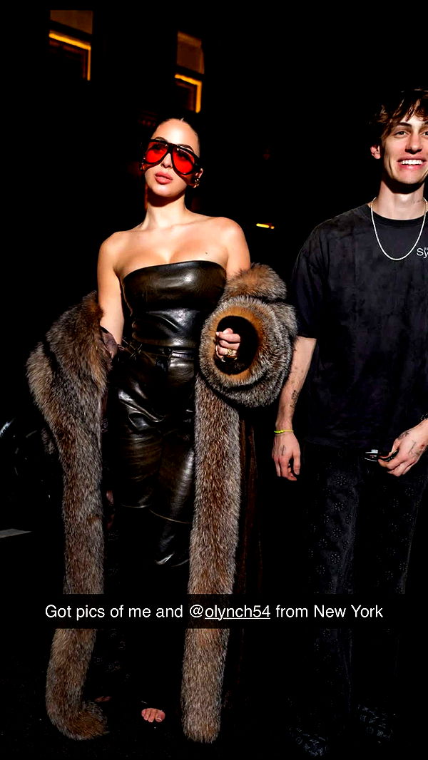 camilla_classy image ~ Altpins