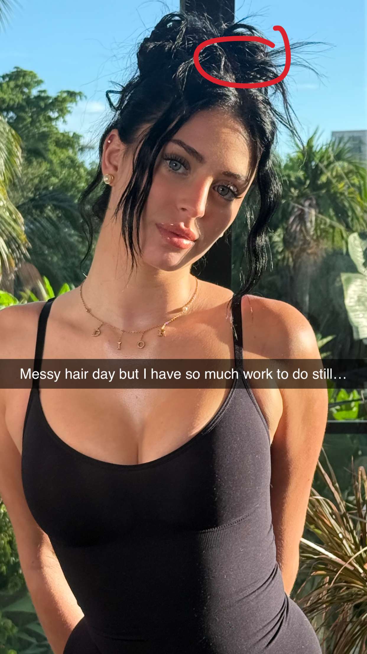 camilla_classy snapchat image archive image